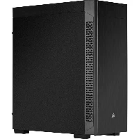 Corsair Case 110Q ATX MidTower