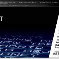 HP 79A Black Original Toner