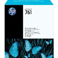 HP 761 Designjet Maintenance C