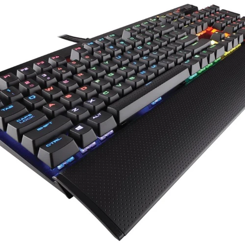 Gaming Keyboard K70 LUX RGB