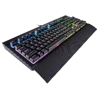 CORSAIR K68 RGB Cherry MX Red
