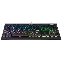 CORSAIR K70 RGB MK.2 RAPIDFIRE