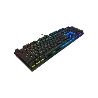 Corsair Tastiera K60 PRO RGB