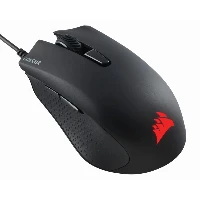 CORSAIR HARPOON RGB PRO MOUSE