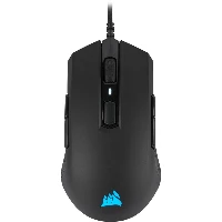 CORSAIR M55 RGB PRO MOUSE AMBI