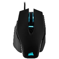 CORSAIR M65 RGB ELITE Gaming