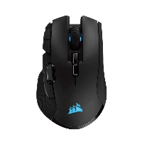 CORSAIR IRONCLAW RGB WIRELESS