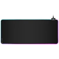 Mouse pad MM700 RGB
