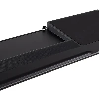 CORSAIR K63 Gaming Lapboard