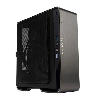 In Win Case Chopin Pro BQ696