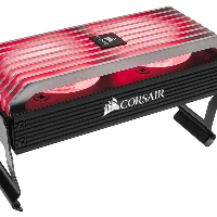CORSAIR DOMINATOR Platinum Air