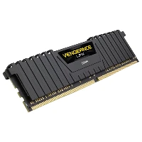 16GB DDR4 3600MHz DIMM