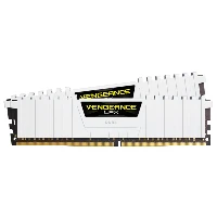 Corsair DDR4 3000MHz 16GB