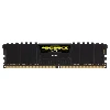 Corsair DDR4 3000MHz 32GB