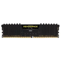 Corsair DDR4 3000MHz 32GB