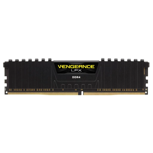 Corsair DDR4 3000MHz 32GB