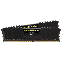 Corsair DDR4 3600MHz 32GB