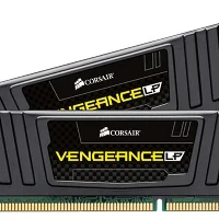 Corsair 16GB DDR3,1600MHz,DIMM