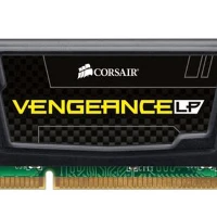 4GB DDR3 1600mhz DIMM
