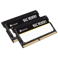 Corsair DDR4 2666MHz 32GB
