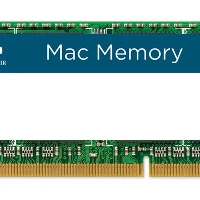 4GB DDR3 1333MHz SODIMM Apple