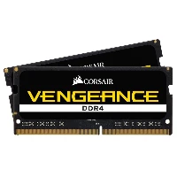 Corsair DDR4 2666MHz 32GB