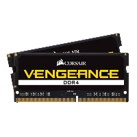 CORSAIR DDR4 2666MHz 64G 2x260