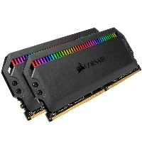 16GB 2x8GB DDR4 3600MHz DIMM