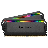 Corsair DDR4 4266MHz 16GB 2x8