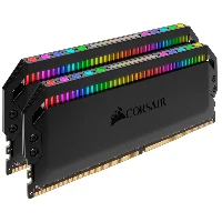 Corsair DDR4 3466MHz 32GB 2x16