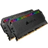 32GB (2x16) DDR4 3600MHz DIMM