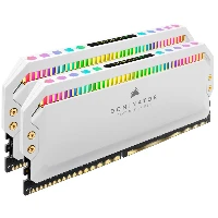 32GB (2x16) DDR4 3200MHz DIMM