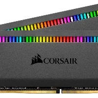 32GB 2x16GB DDR4 3600MHz DIMM