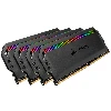 Corsair DDR4 3600MHz 64GB