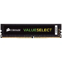 Corsair DDR4 2666MHZ 32GB