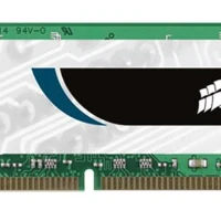 8GB DDR3 1333MHz DIMM