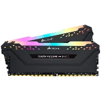 Corsair DDR4 3200MHz 16GB