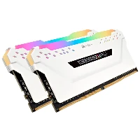 32GB 2x16GB DDR4 3200MHz DIMM