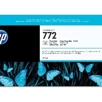 HP 772 300-ml Photo Black