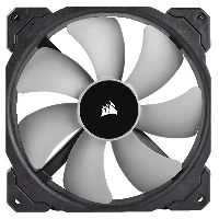 Corsair fan ML140 Dual Pack