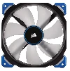Corsair fan ML140 Pro LED Blue
