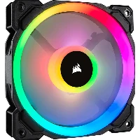 CORSAIR LL120 RGB SINGLE PACK