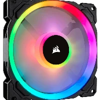 CORSAIR LL140 RGB SINGLE PACK