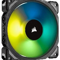 CORSAIR ML120 RGB SINGLE PACK