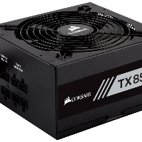 Corsair PSU TXM TX850 Modulare