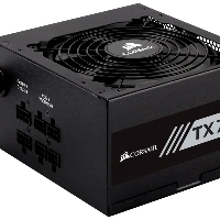 Corsair PSU TXM TX750 Modulare