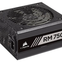 CORSAIR RMx Series. RM750x 80P