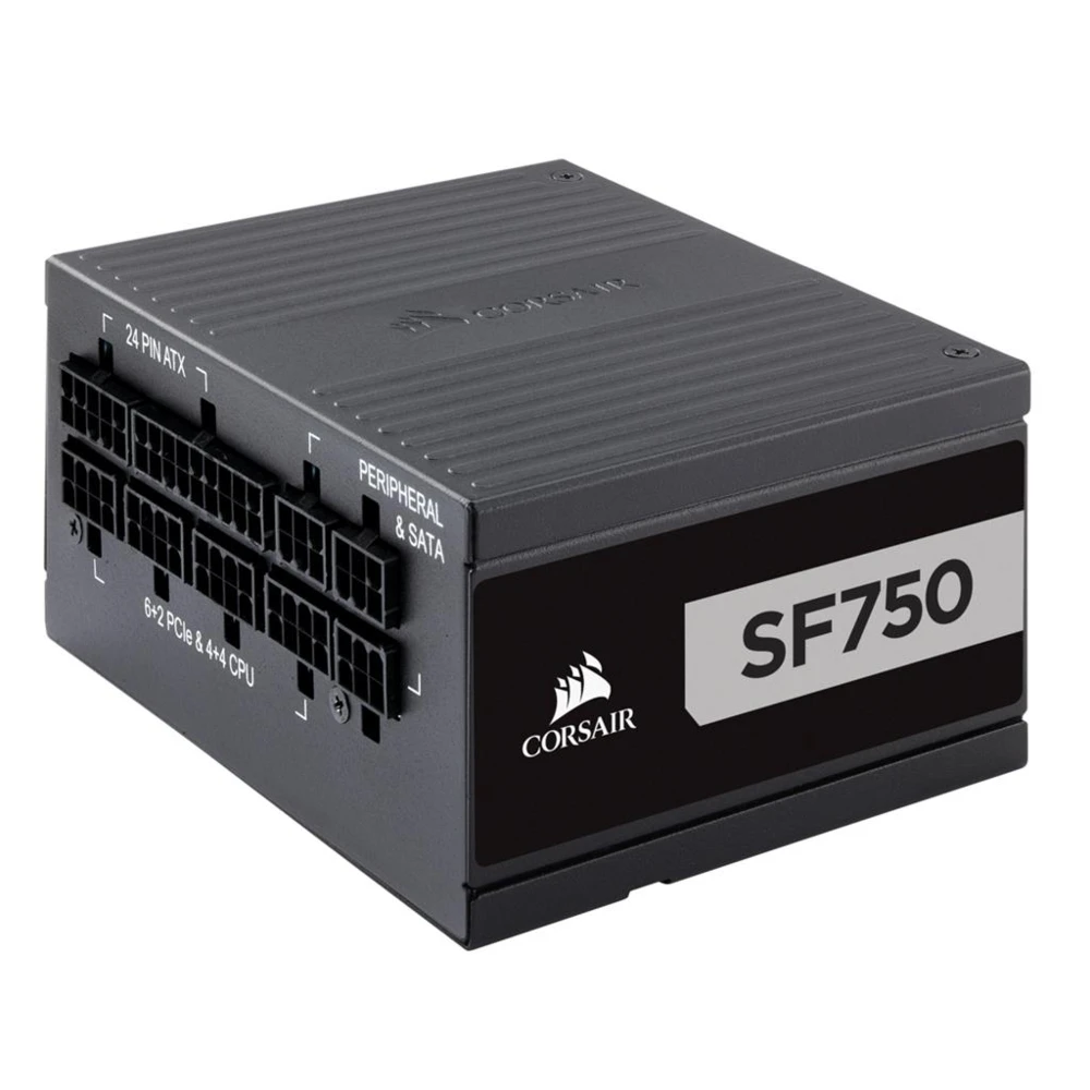 Corsair SF750 750 Watt 80PLUSP