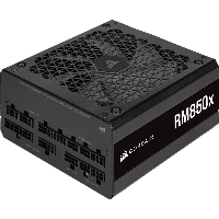Corsair PSU RMx 850W Modulare