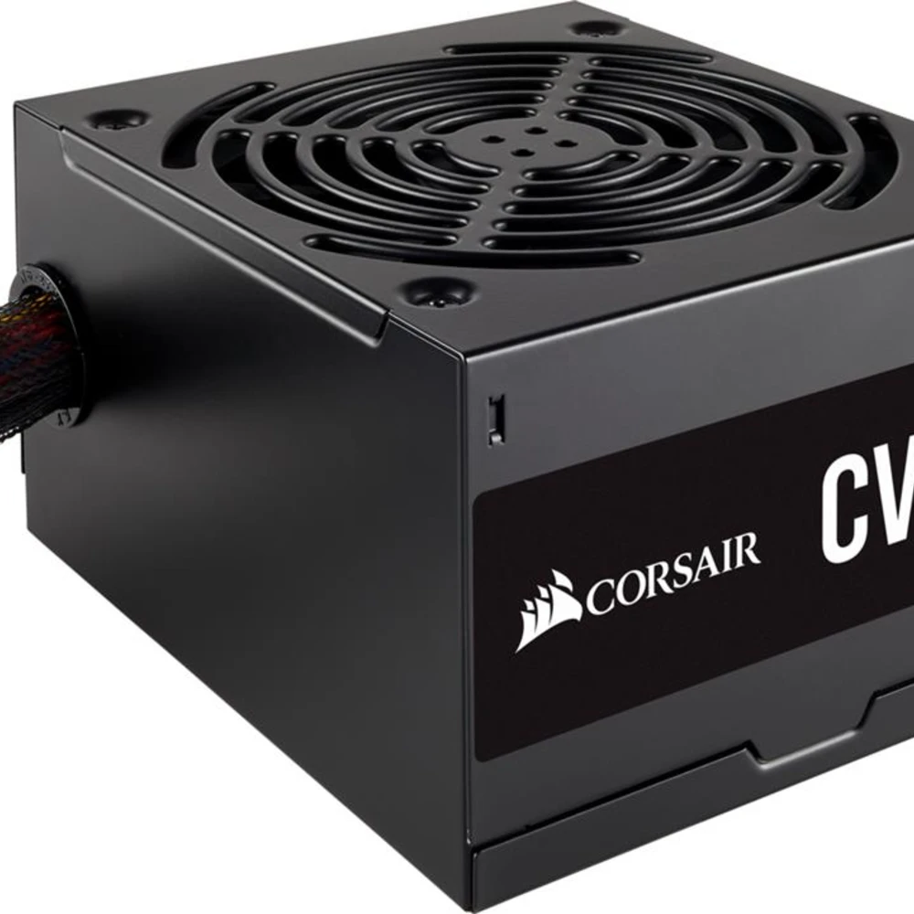 CORSAIR PSU 550W CV Bronze